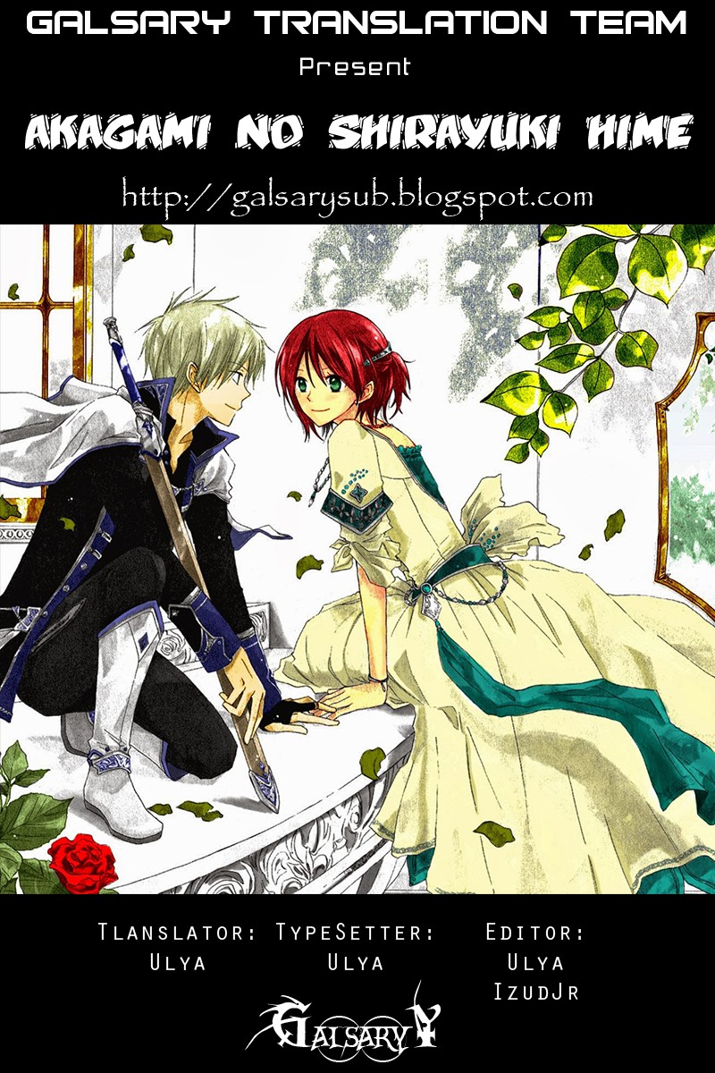 Chapter 9 - halaman 2