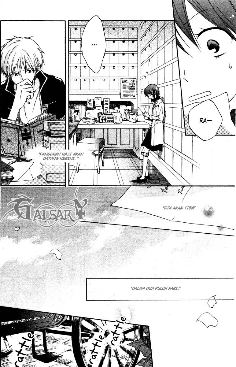 Chapter 9 - halaman 12