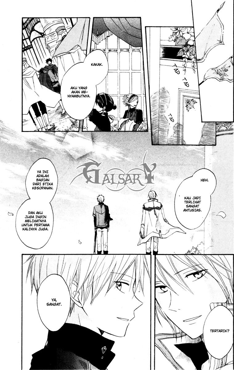Chapter 9 - halaman 13