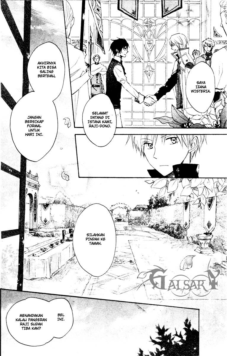 Chapter 9 - halaman 16