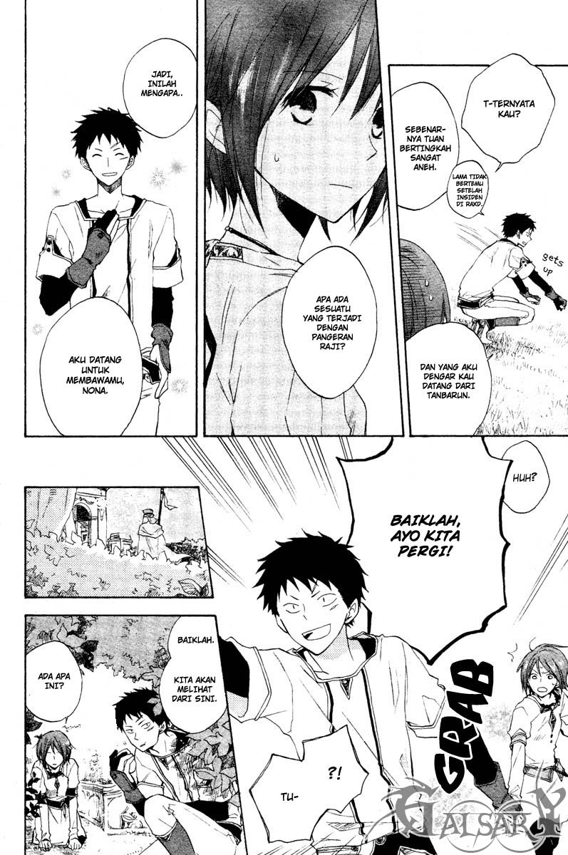 Chapter 9 - halaman 18