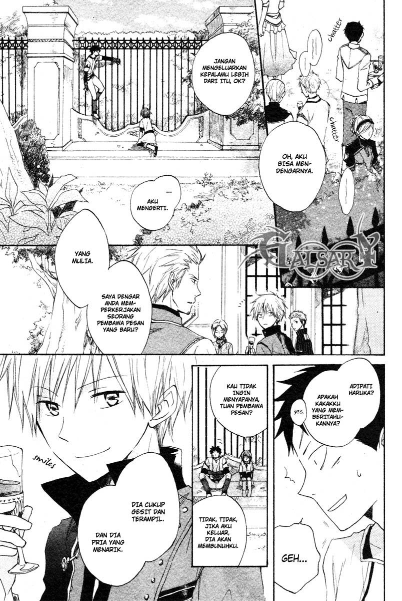Chapter 9 - halaman 19