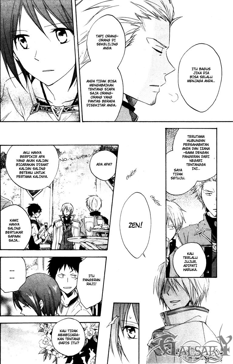 Chapter 9 - halaman 20