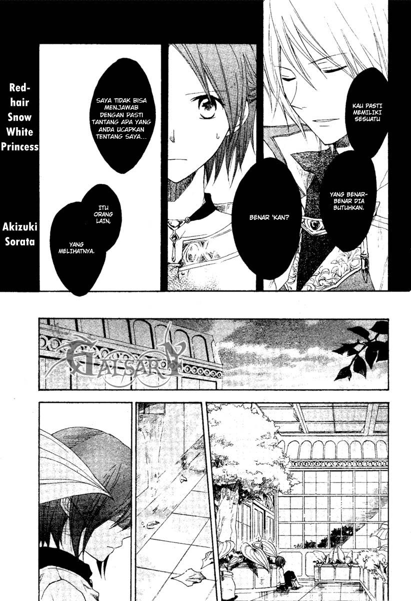 Chapter 9 - halaman 3