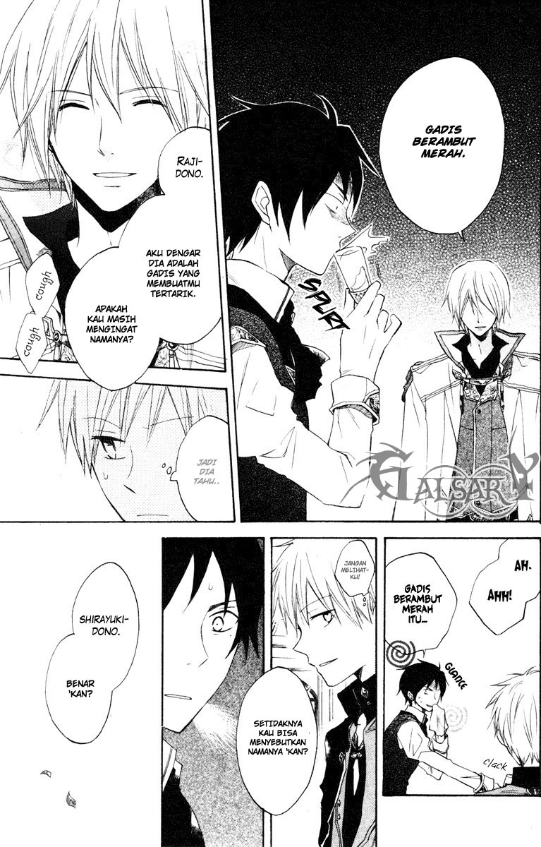 Chapter 9 - halaman 21