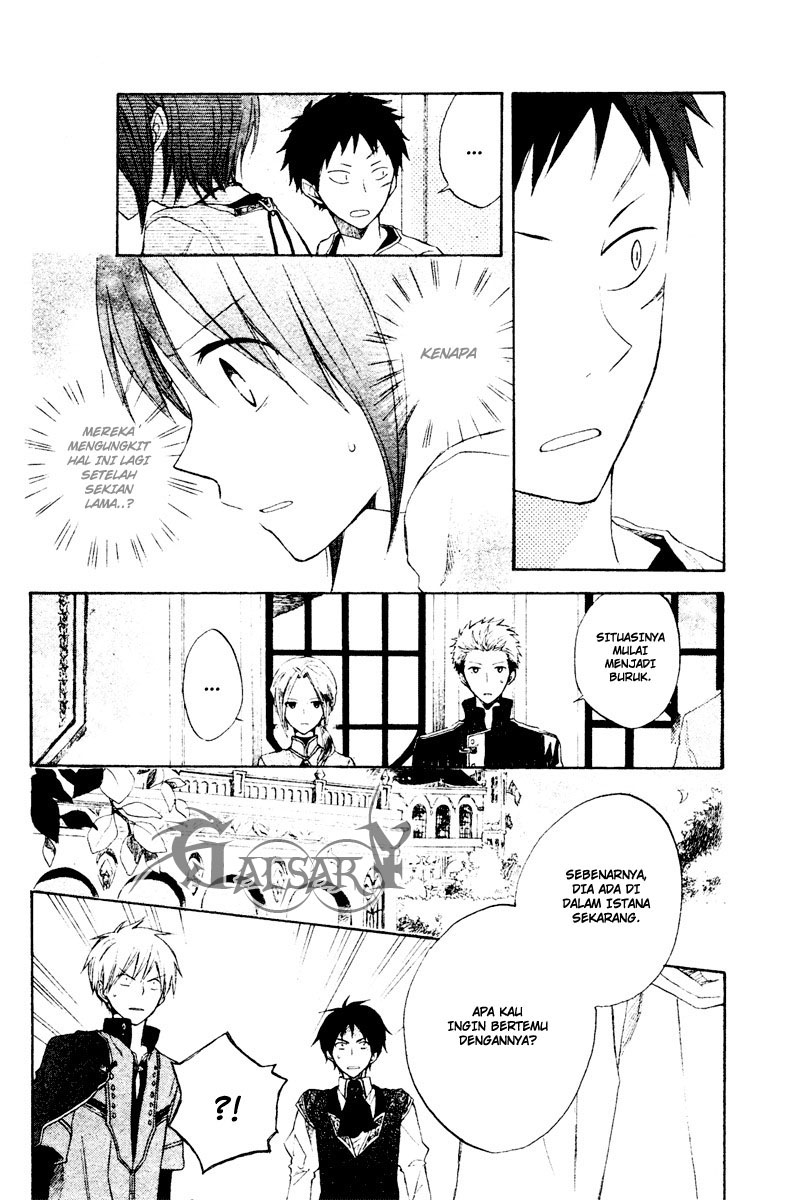 Chapter 9 - halaman 22