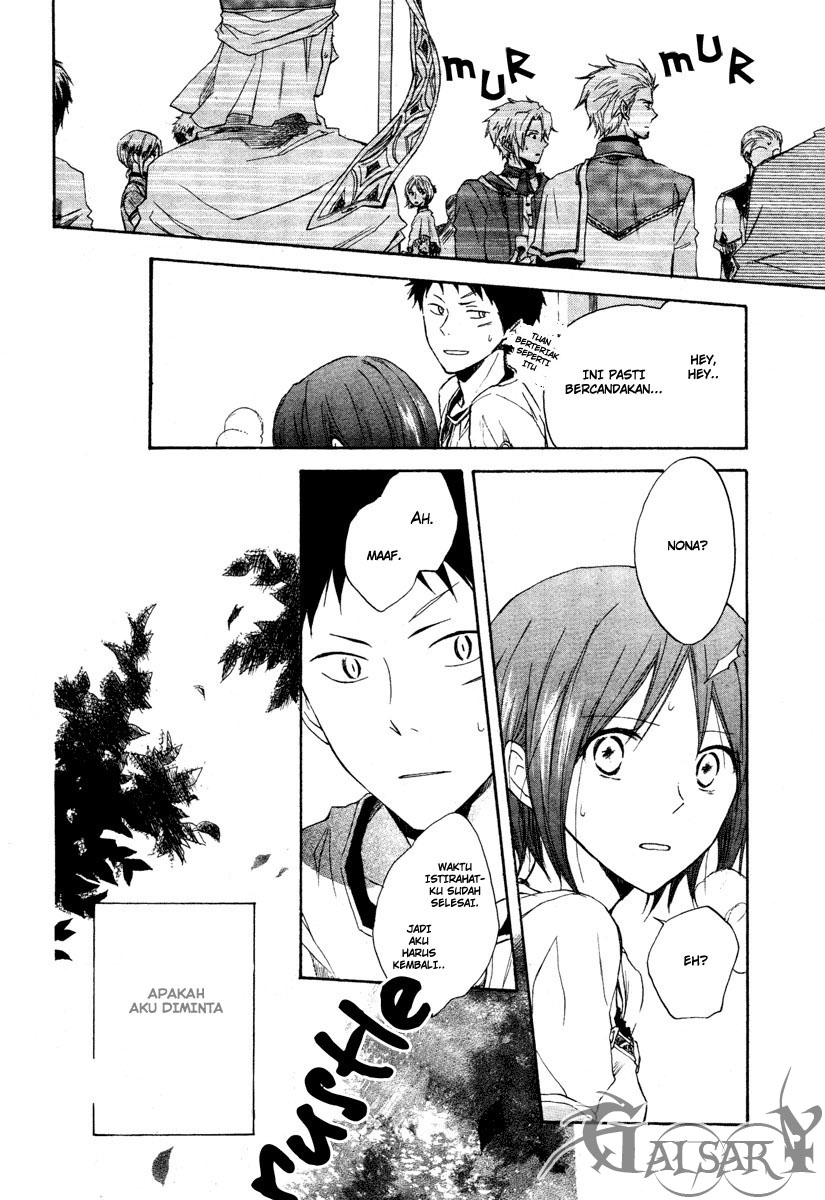 Chapter 9 - halaman 24