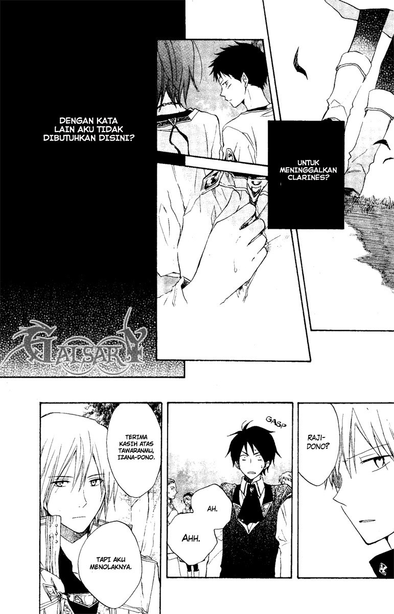 Chapter 9 - halaman 25