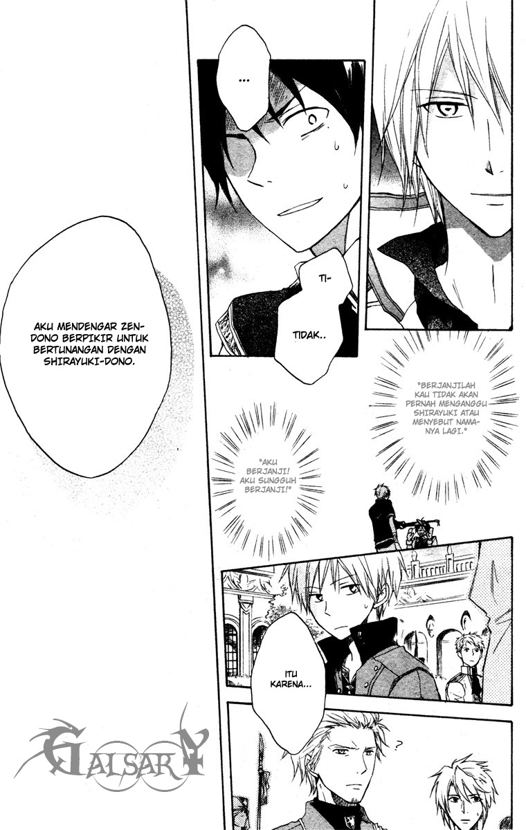Chapter 9 - halaman 27