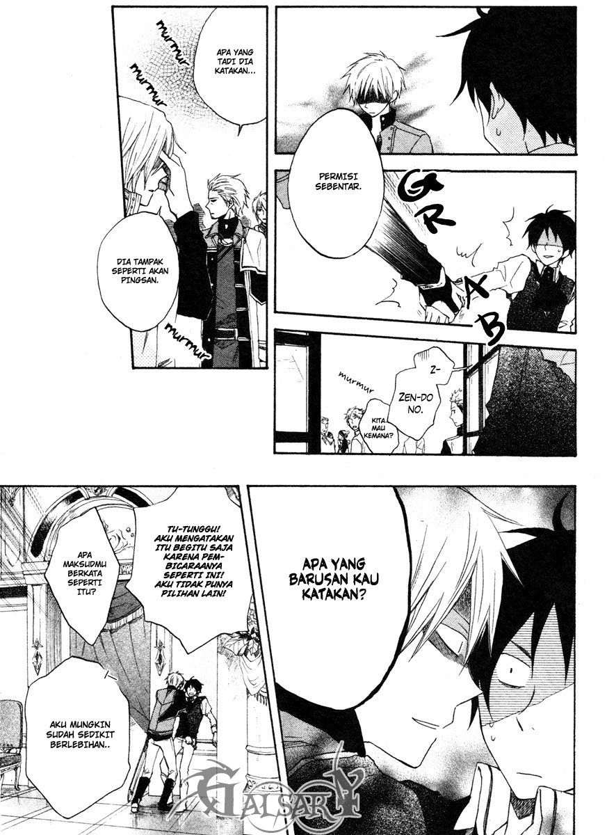 Chapter 9 - halaman 28