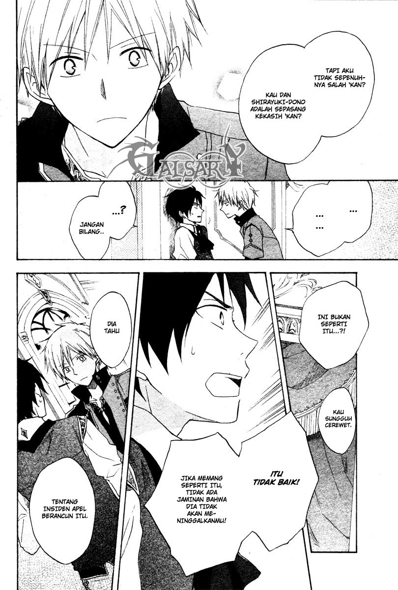 Chapter 9 - halaman 29