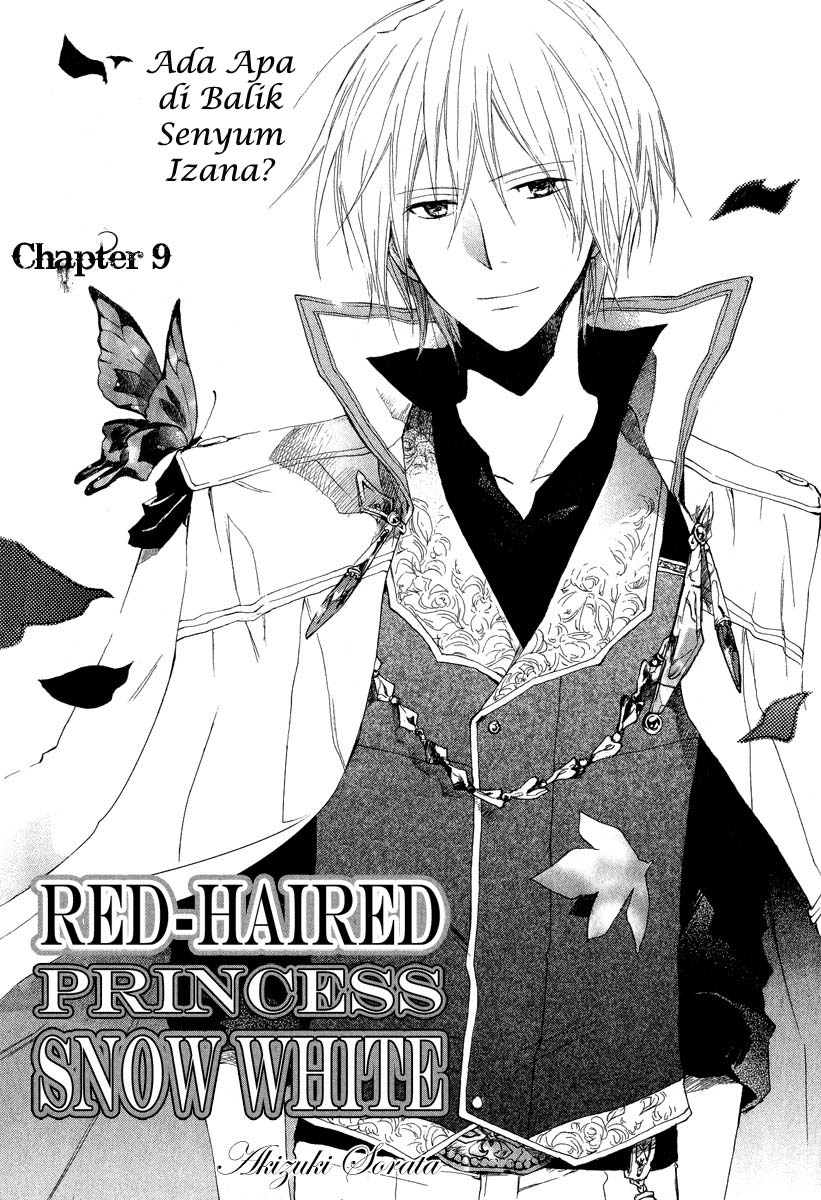 Chapter 9 - halaman 4
