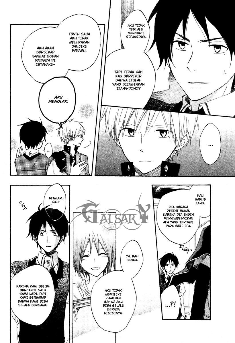 Chapter 9 - halaman 31