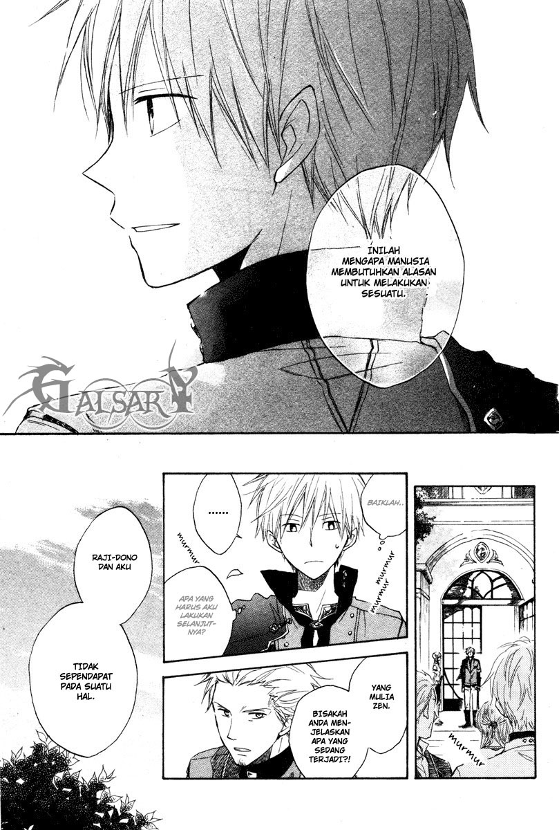 Chapter 9 - halaman 32