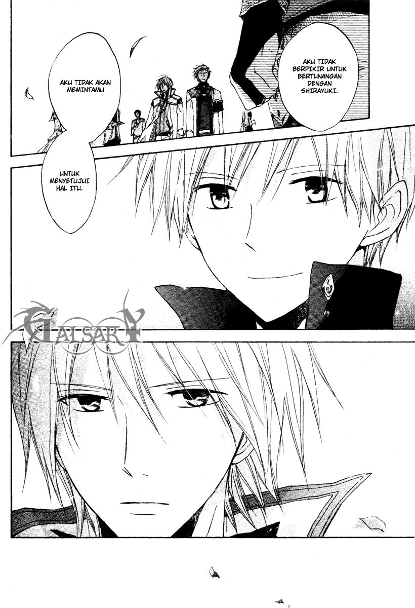 Chapter 9 - halaman 33