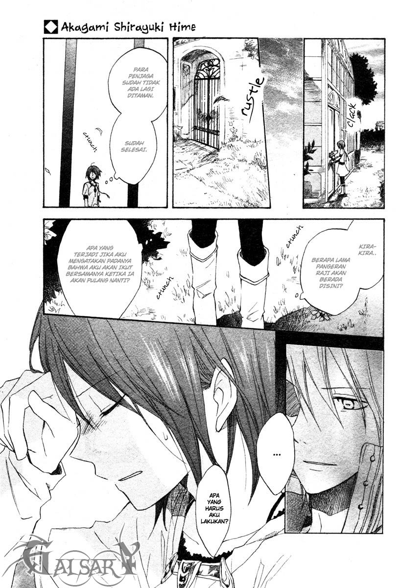 Chapter 9 - halaman 34