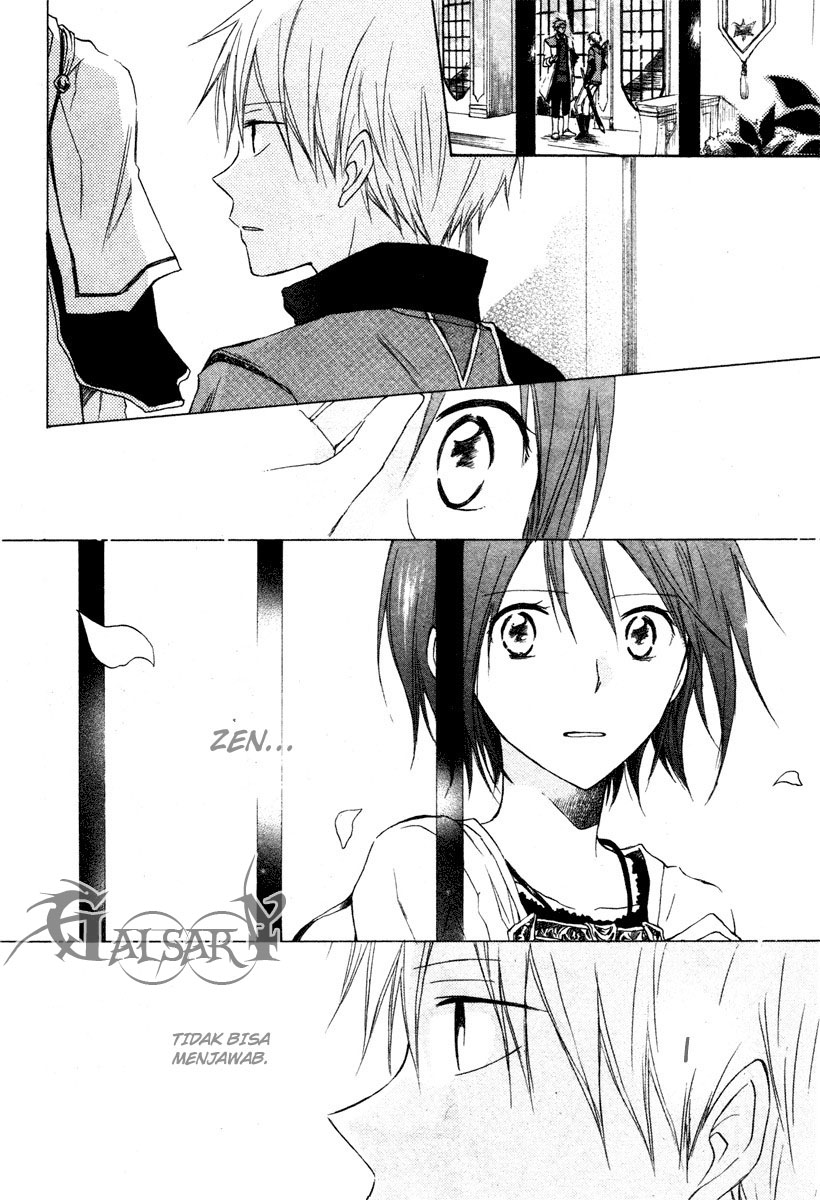 Chapter 9 - halaman 35