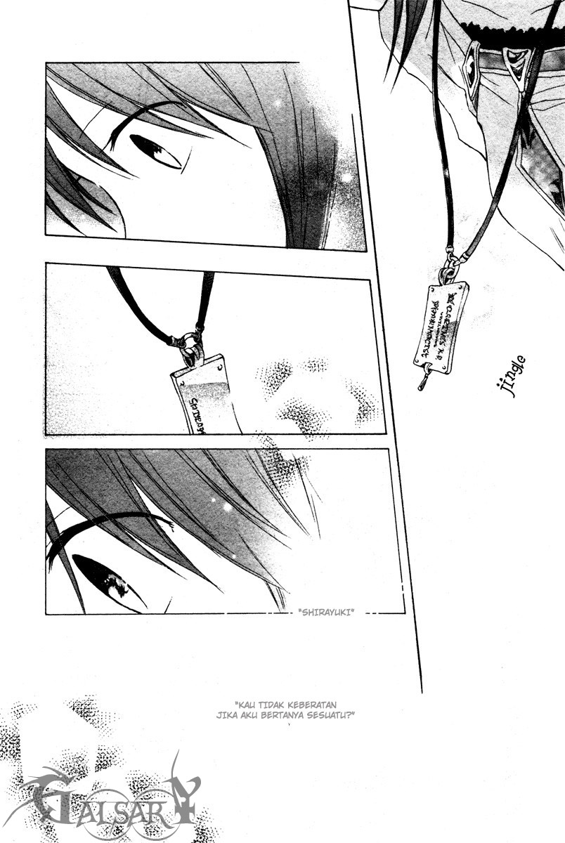 Chapter 9 - halaman 37