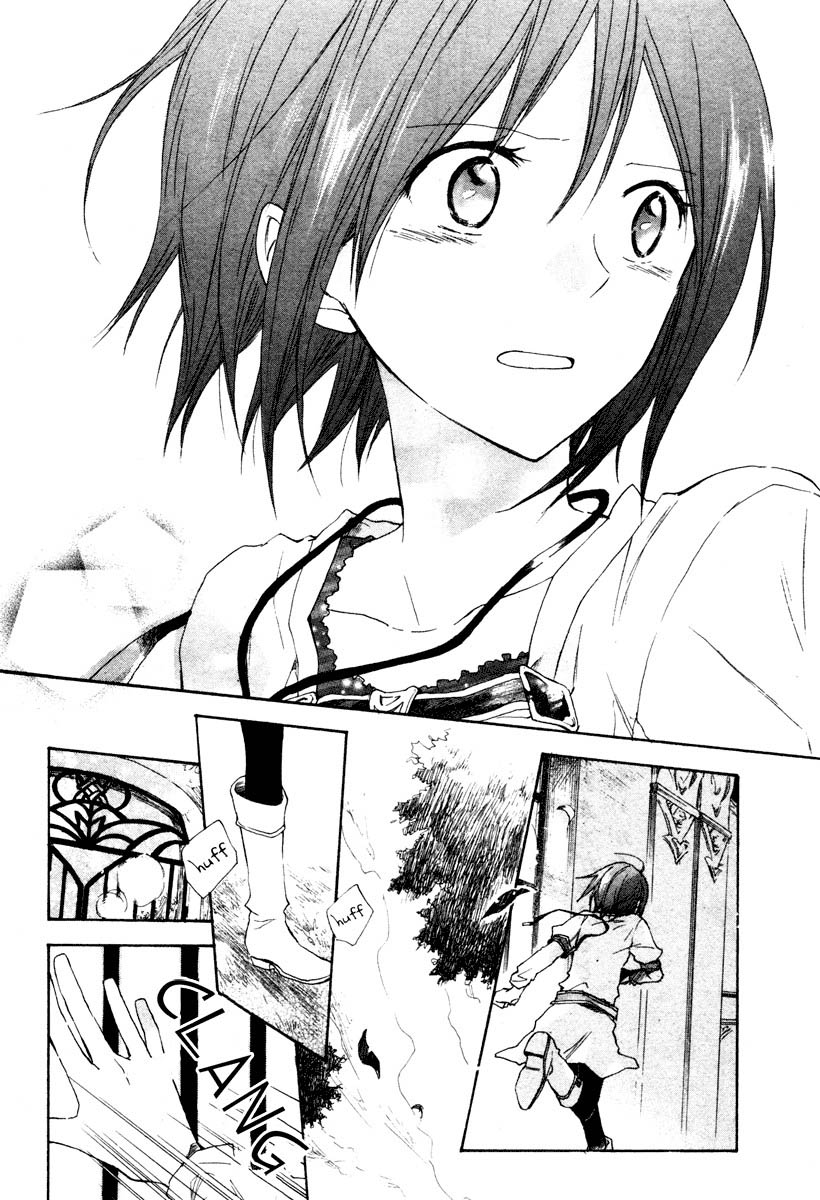 Chapter 9 - halaman 39
