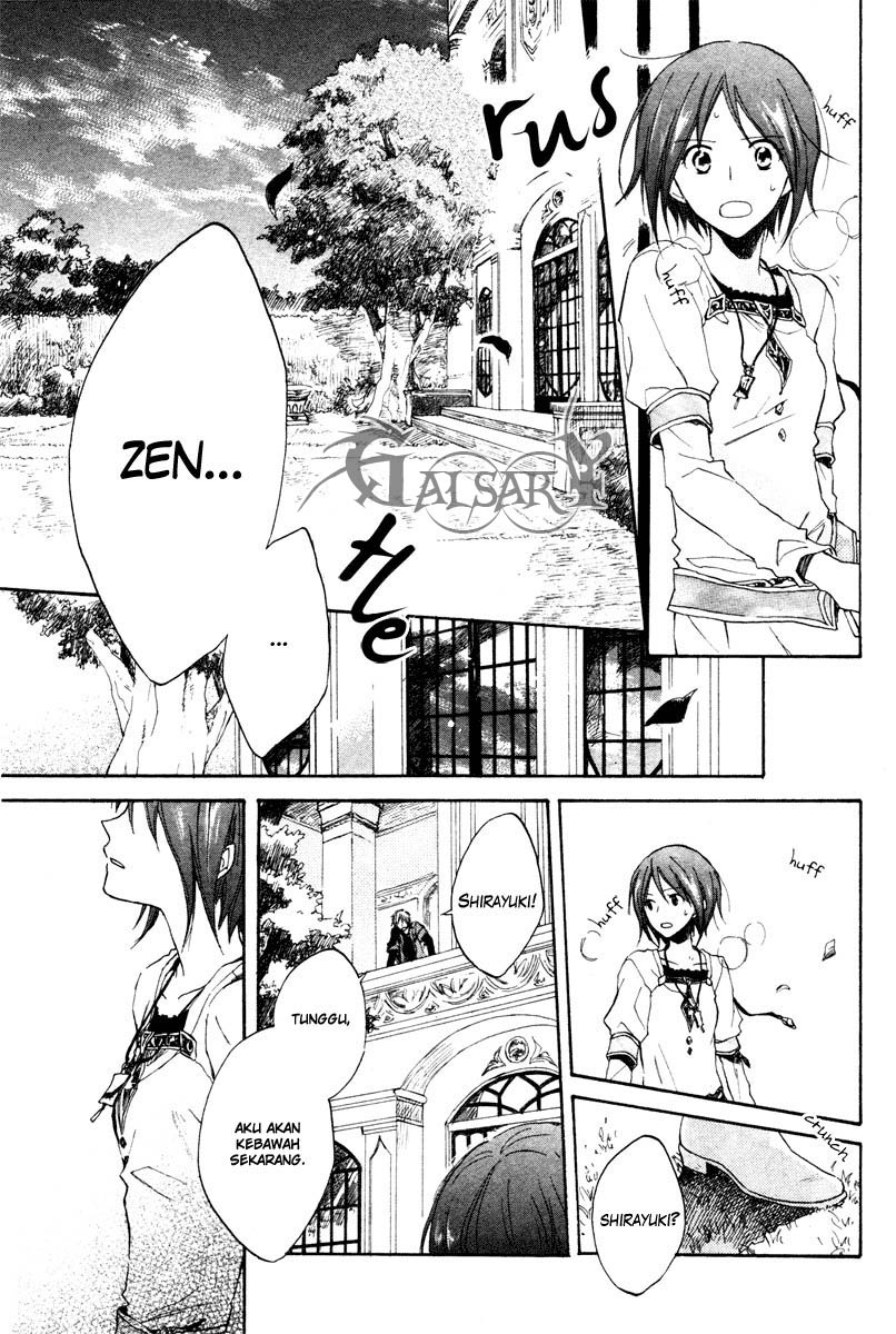 Chapter 9 - halaman 40