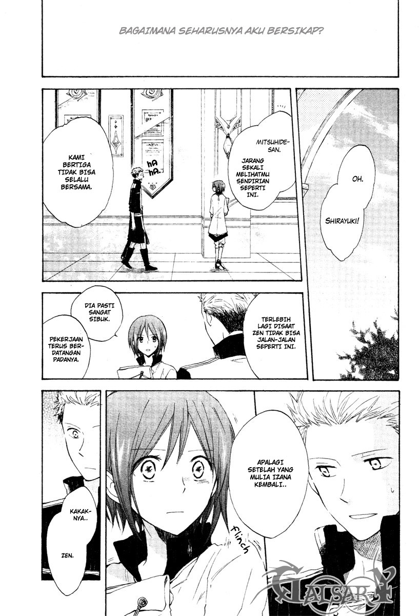 Chapter 9 - halaman 5