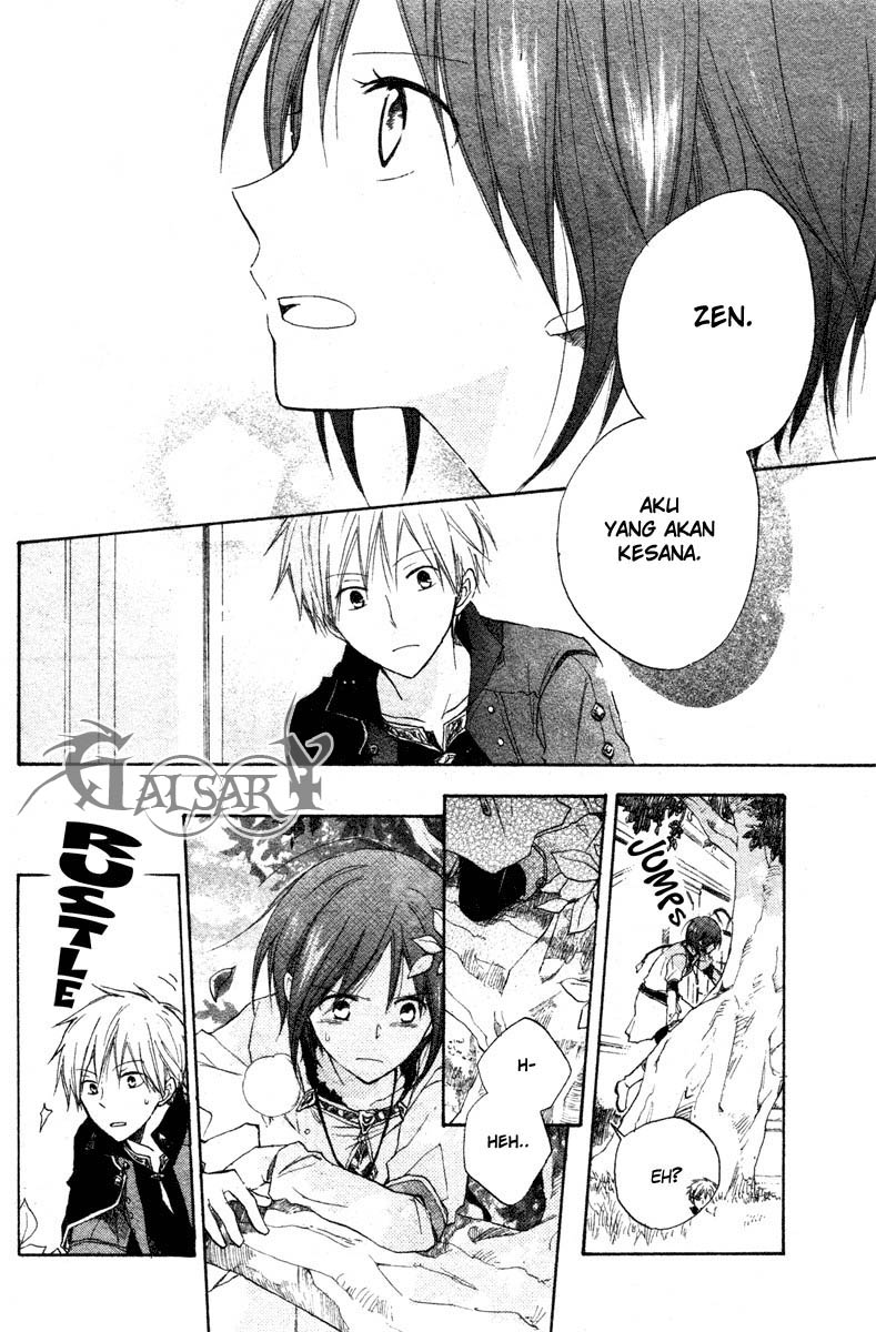 Chapter 9 - halaman 41