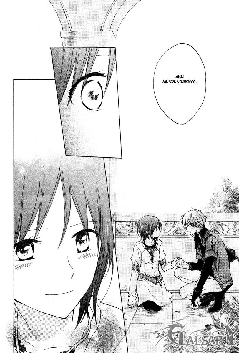 Chapter 9 - halaman 43