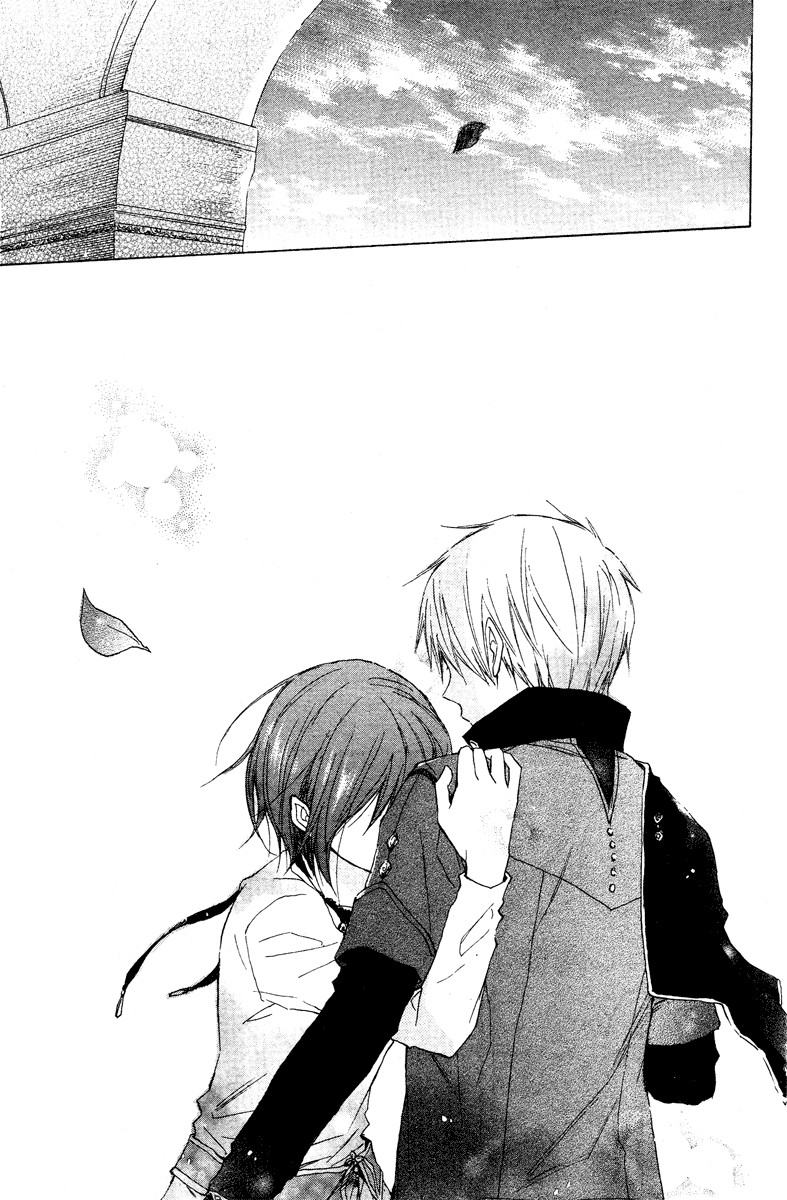 Chapter 9 - halaman 44