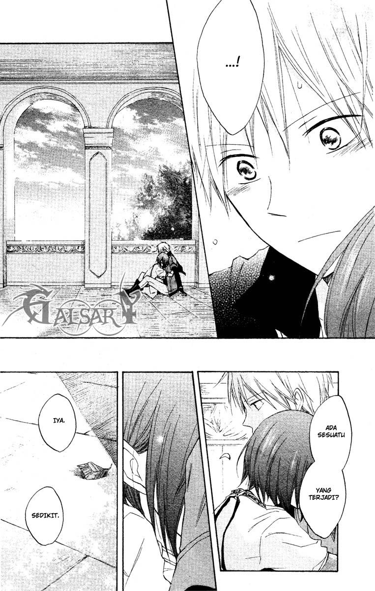 Chapter 9 - halaman 45