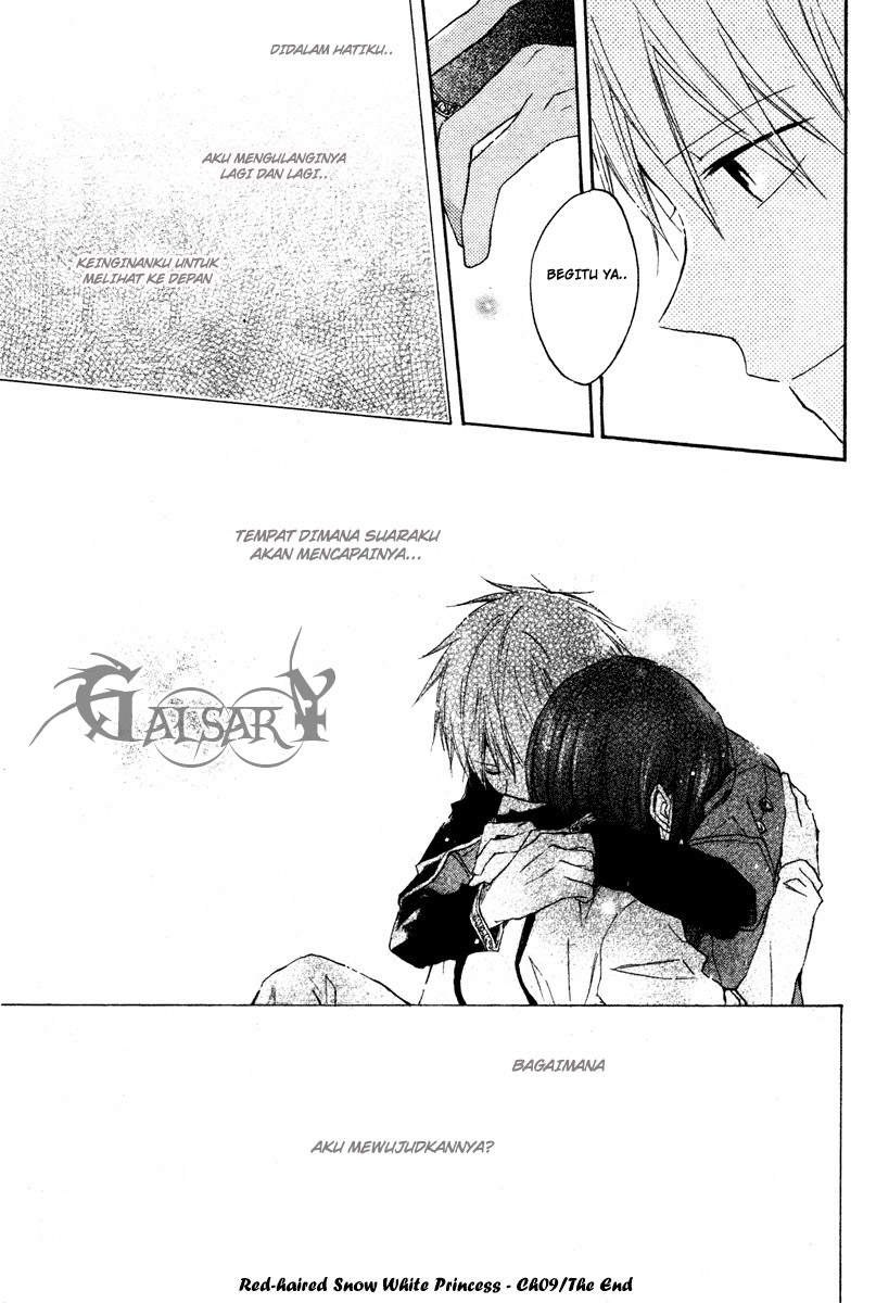 Chapter 9 - halaman 46