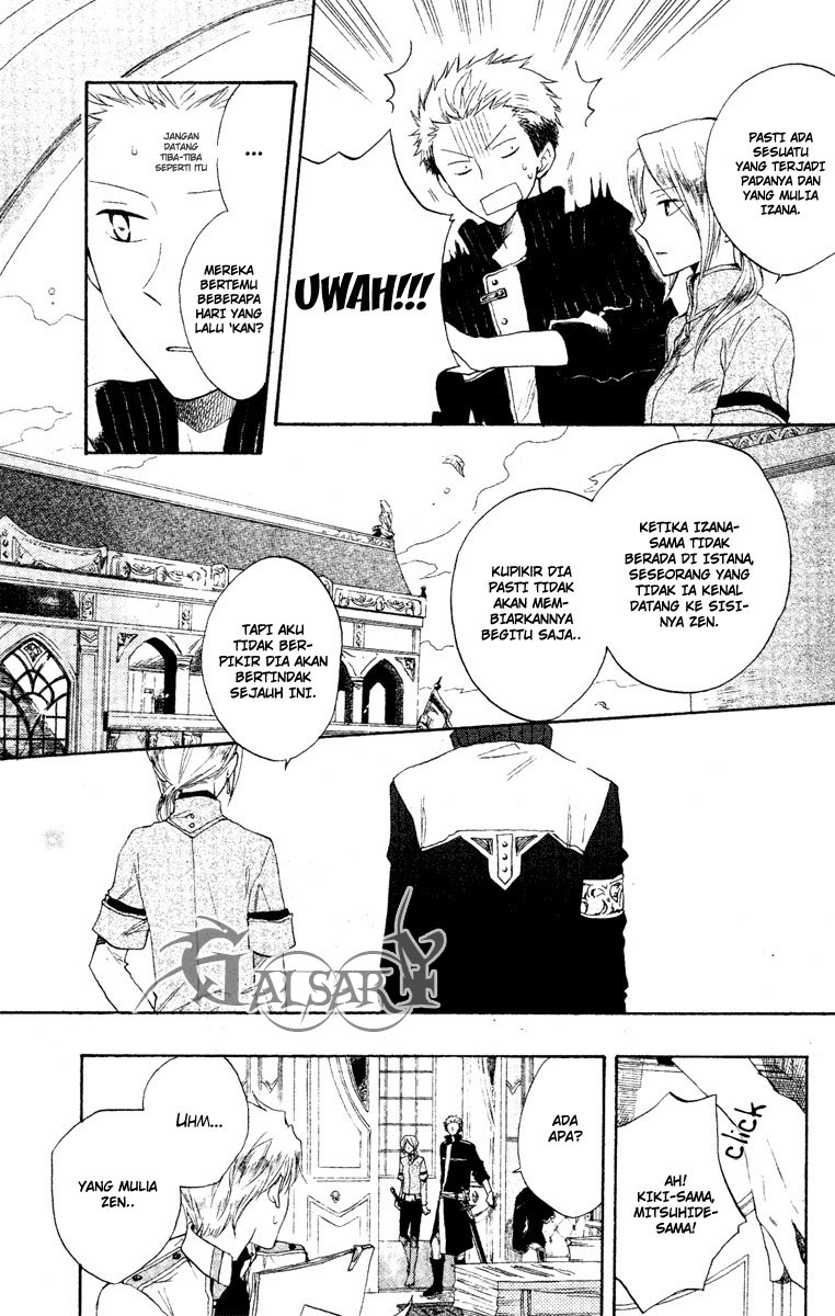 Chapter 9 - halaman 7