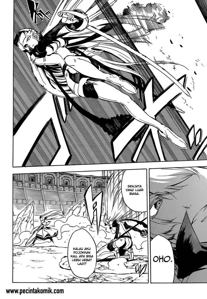 Chapter 54 - halaman 13