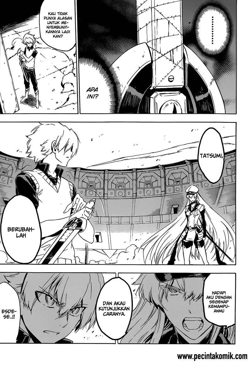 Chapter 54 - halaman 16