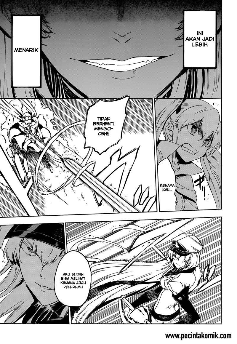 Chapter 54 - halaman 18