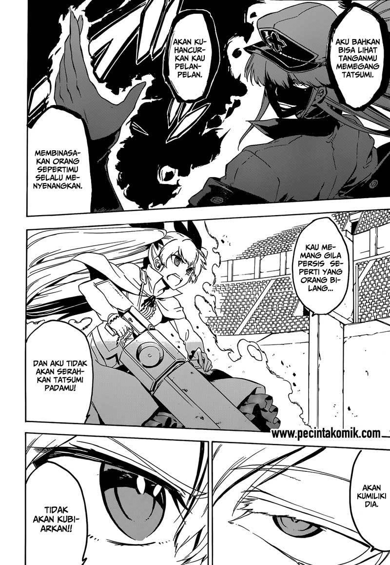 Chapter 54 - halaman 19