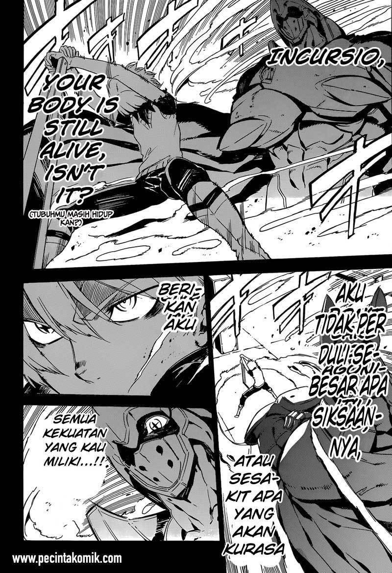 Chapter 54 - halaman 21
