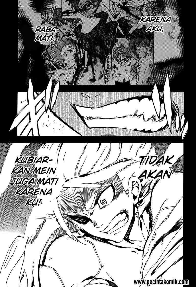 Chapter 54 - halaman 22