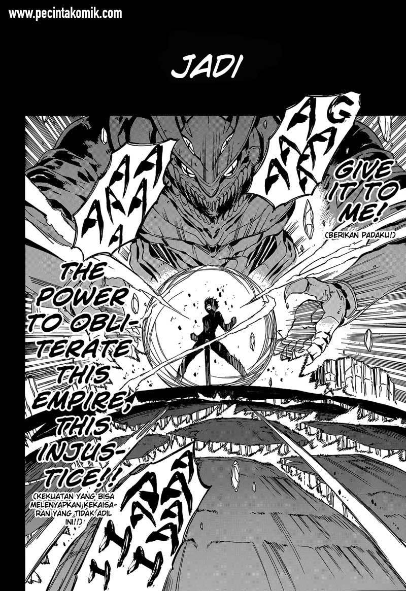 Chapter 54 - halaman 23