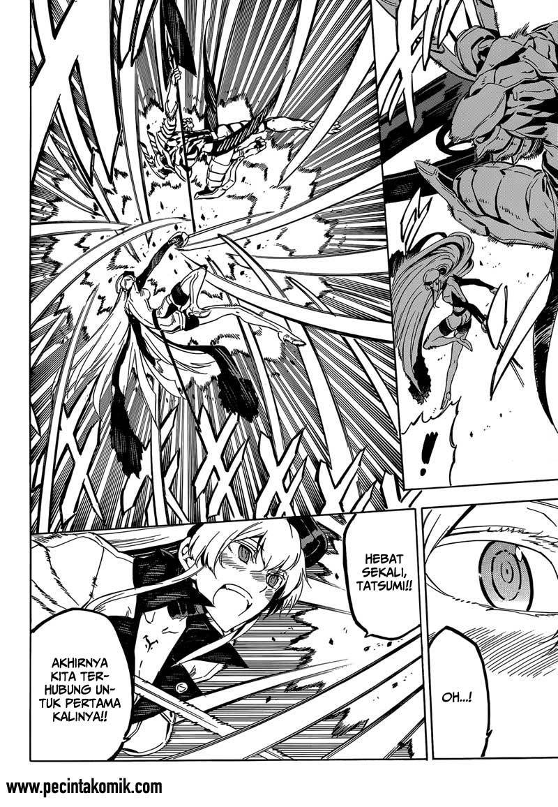 Chapter 54 - halaman 28