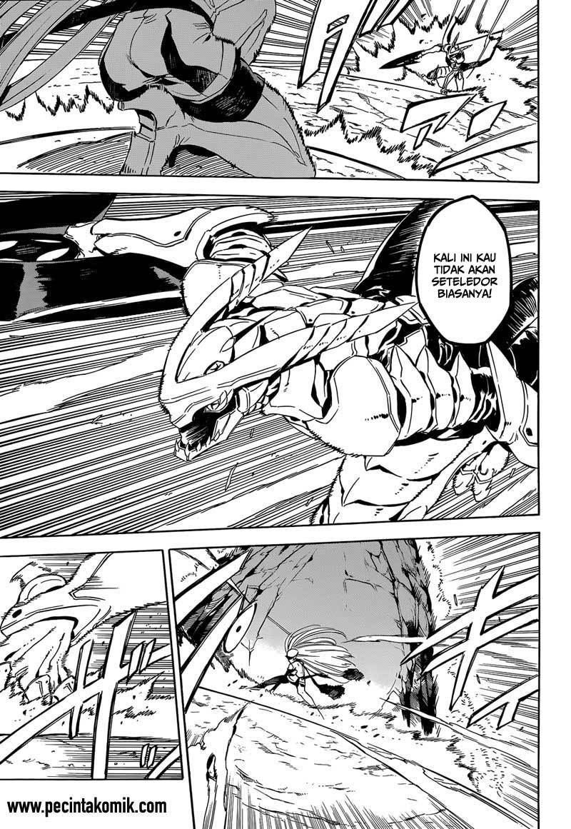 Chapter 54 - halaman 29