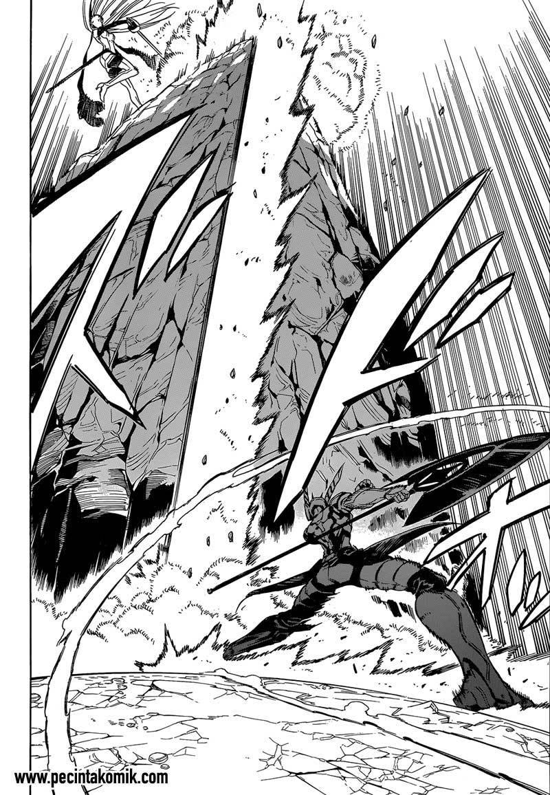 Chapter 54 - halaman 30
