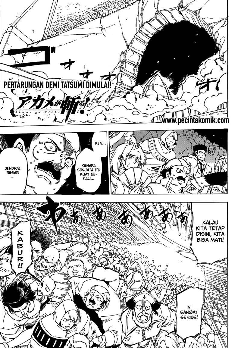 Chapter 54 - halaman 4