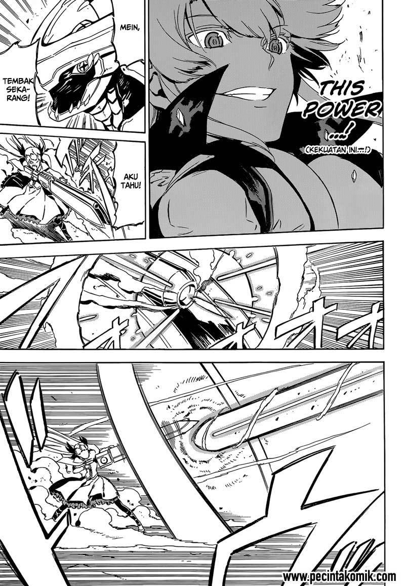 Chapter 54 - halaman 31
