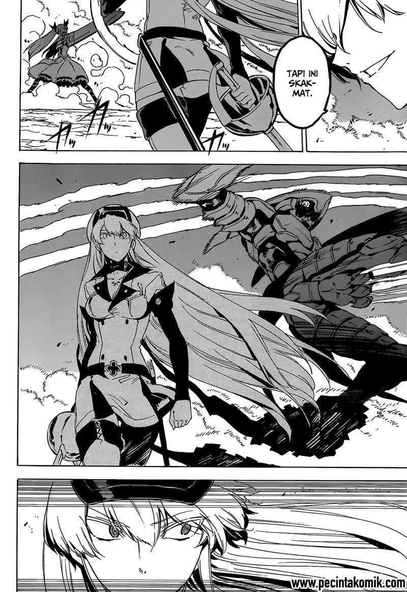 Chapter 54 - halaman 33