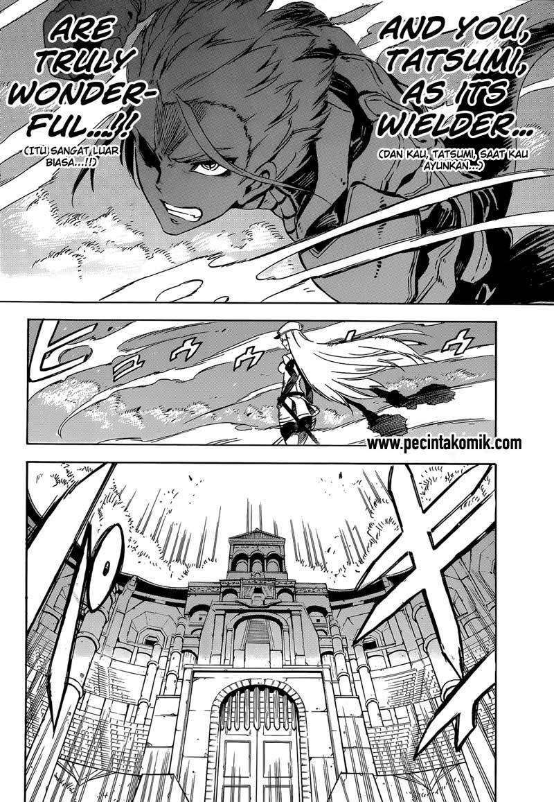 Chapter 54 - halaman 35