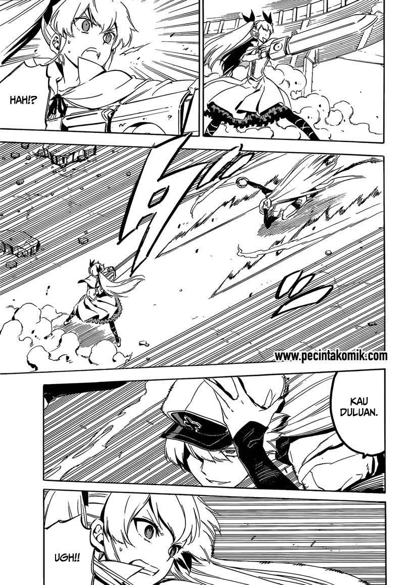 Chapter 54 - halaman 36