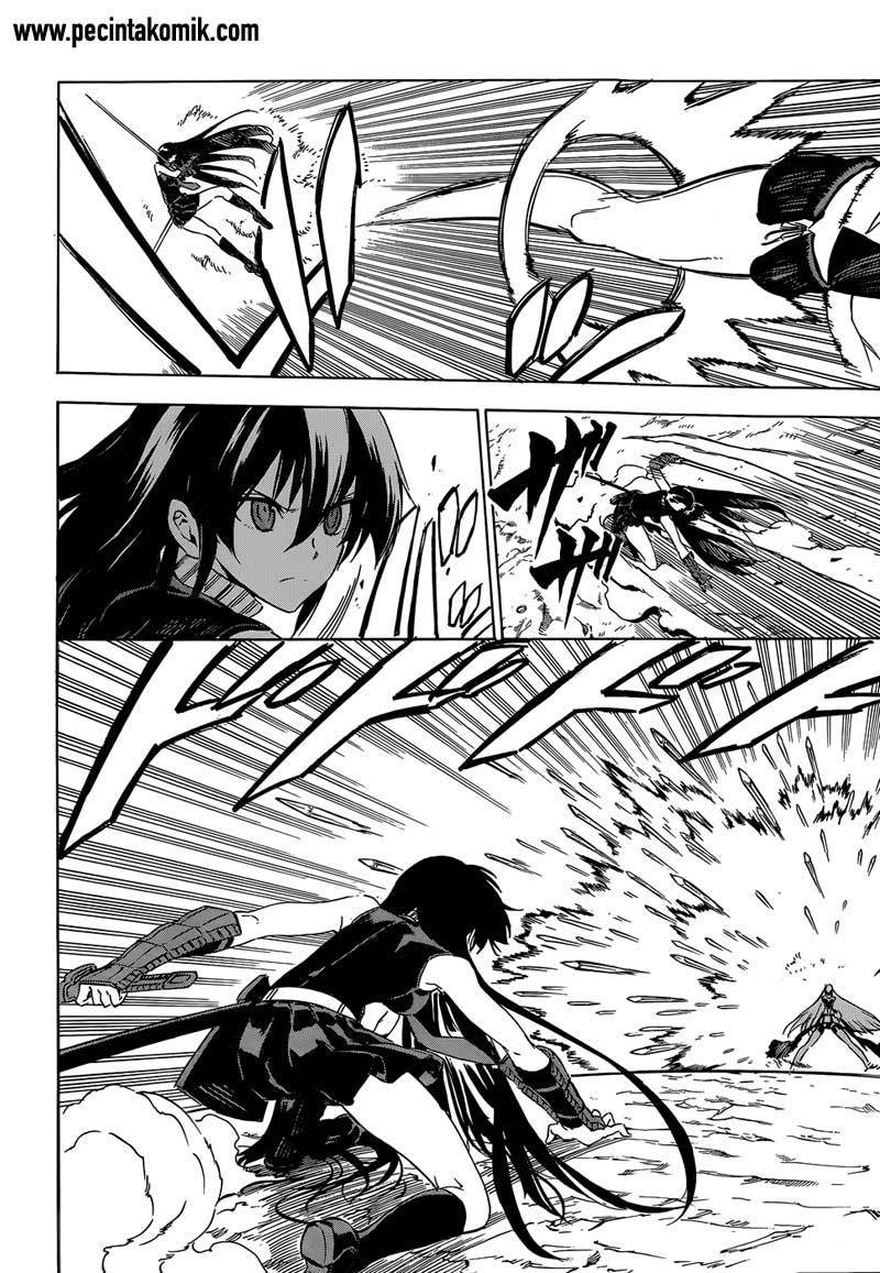Chapter 54 - halaman 39
