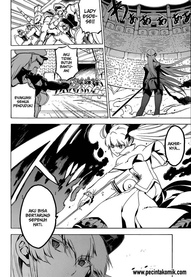 Chapter 54 - halaman 5