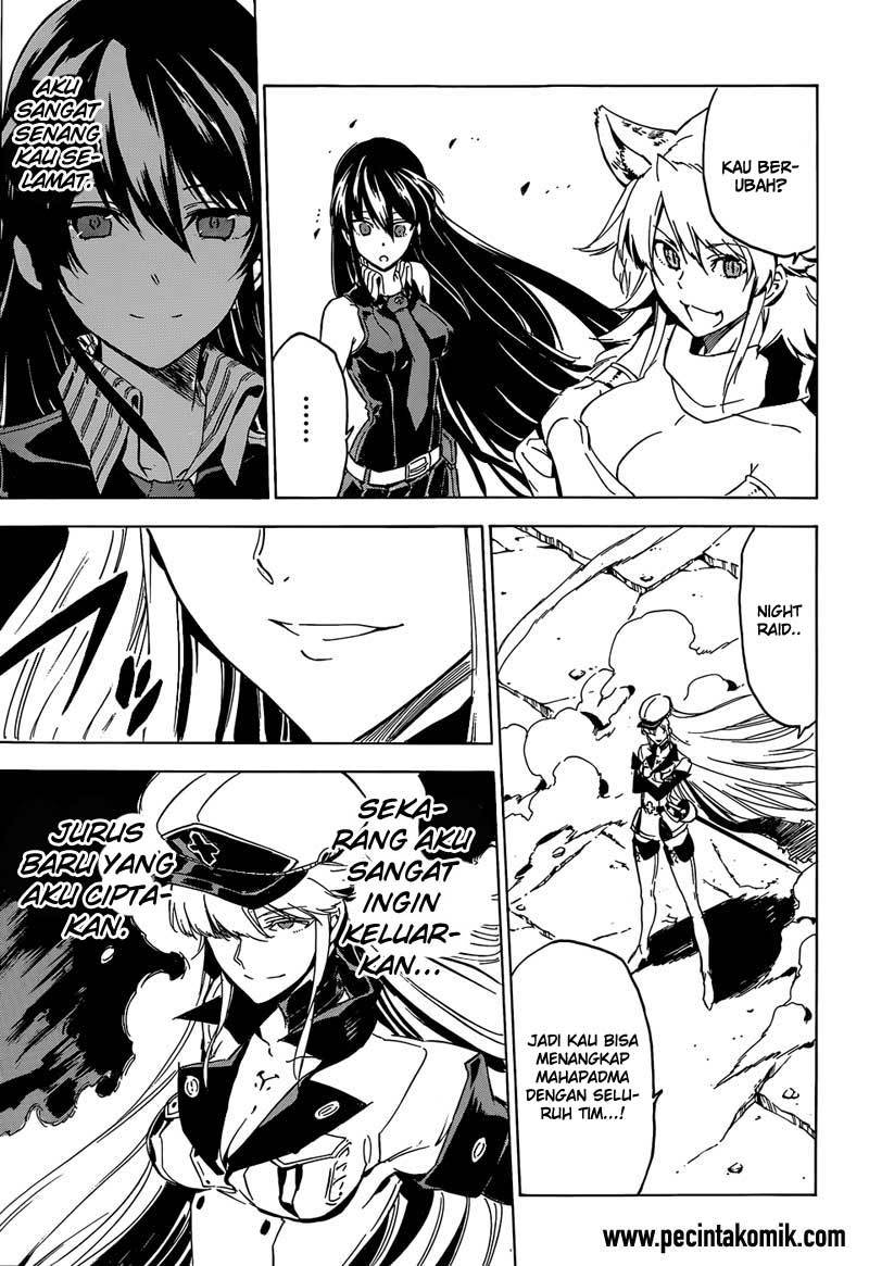 Chapter 54 - halaman 42