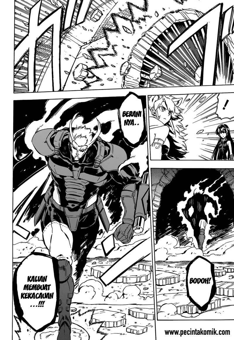 Chapter 54 - halaman 43